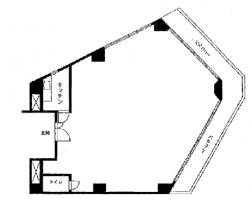 fresh/room/H00103058072_1