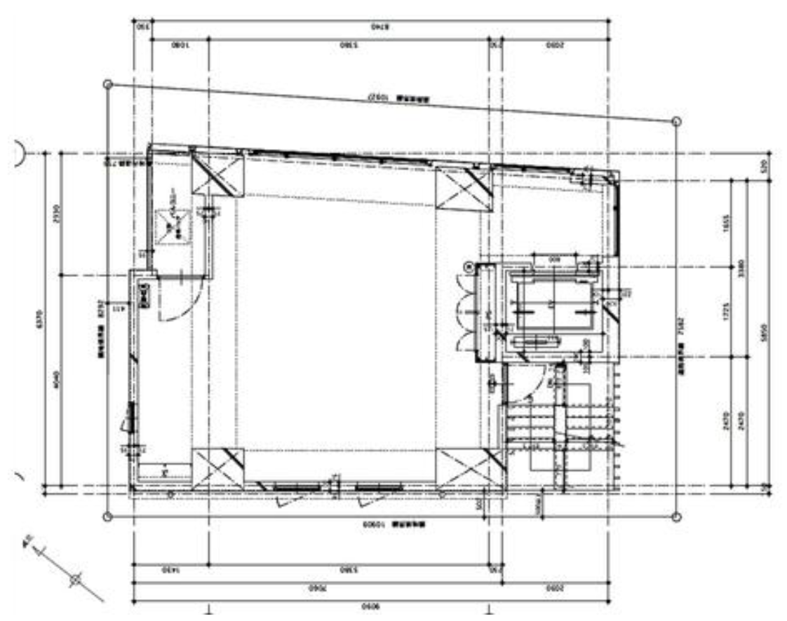 fresh/room/H00103058075_1