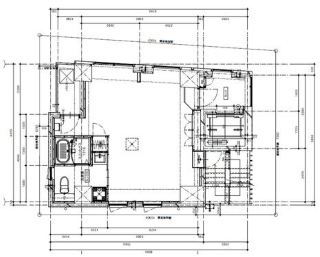fresh/room/H00103058083_1