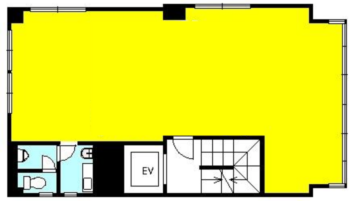 fresh/room/H00103058084_1