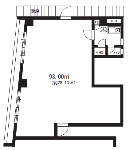 fresh/room/H00103058096_1
