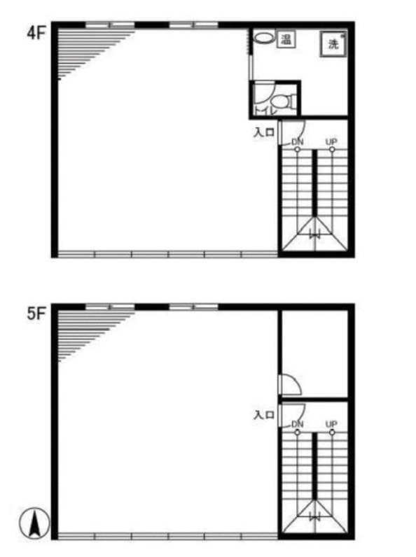 fresh/room/H00103058106_1