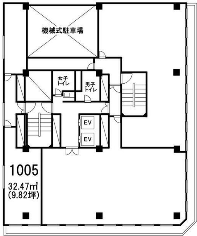 fresh/room/H00103058110_1