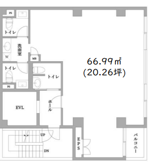 fresh/room/H00103058117_1