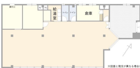 fresh/room/H00103058126_1