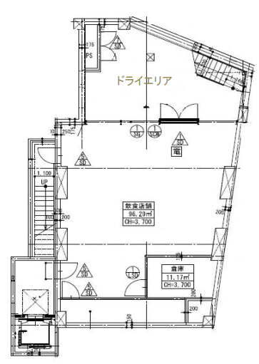 fresh/room/H00103058128_1