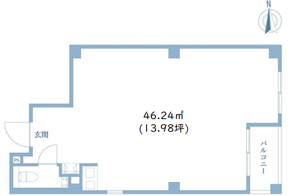 fresh/room/H00103058142_1