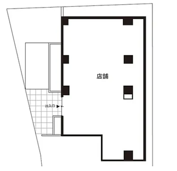 fresh/room/H00103058166_1