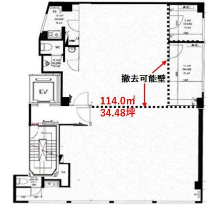 fresh/room/H00103058167_1
