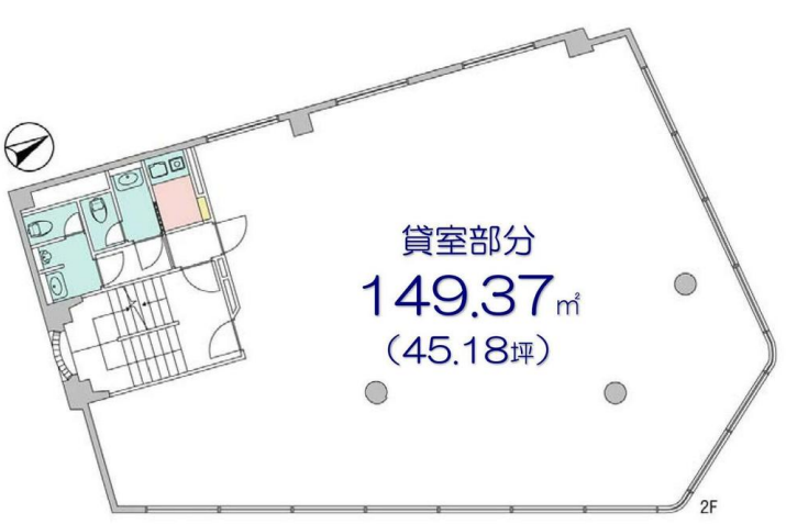 fresh/room/H00103058180_1