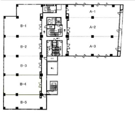 fresh/room/H00103058183_1