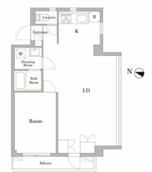 fresh/room/H00103058192_1