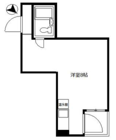 fresh/room/H00103058197_1