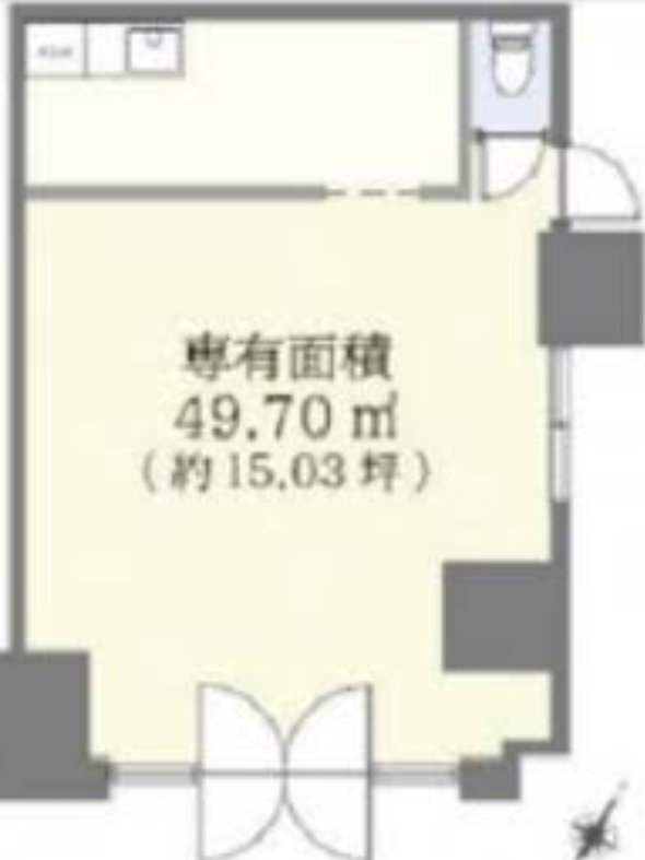 fresh/room/H00103058198_1