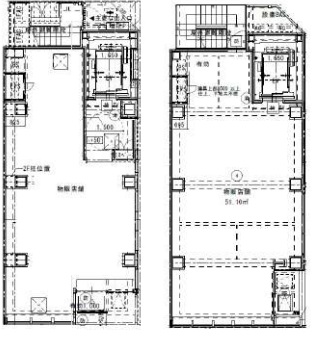 fresh/room/H00103058200_1