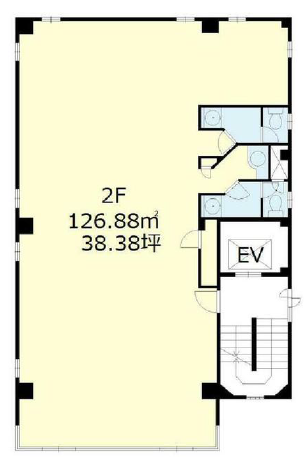 fresh/room/H00103058204_1