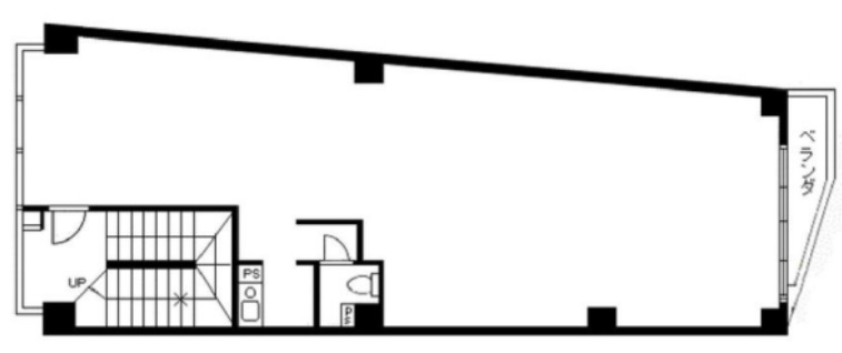fresh/room/H00103058205_1