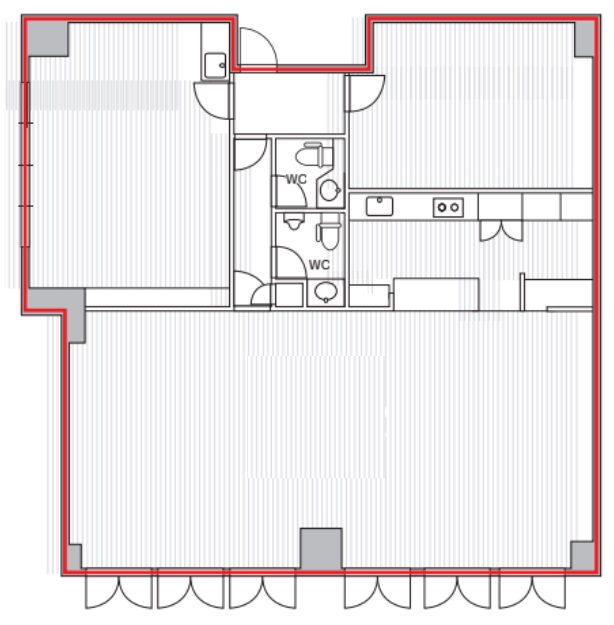 fresh/room/H00103058212_1