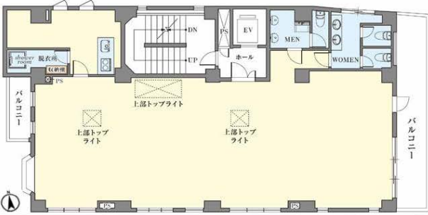 fresh/room/H00103058249_1