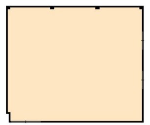 fresh/room/H00103058266_1