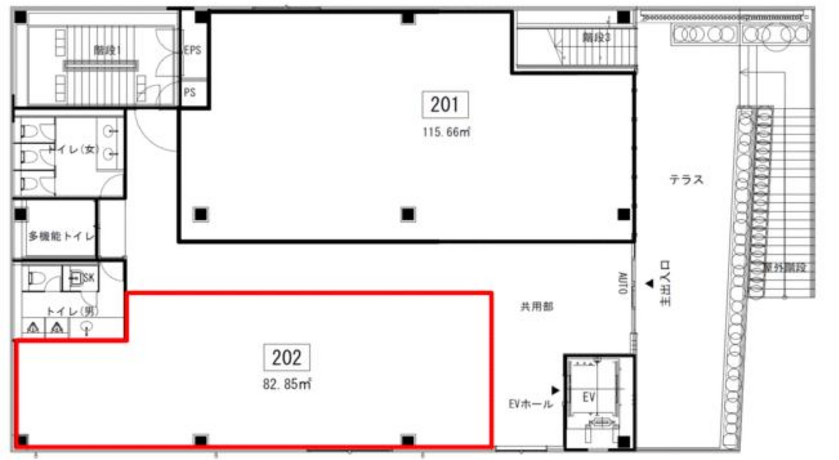 fresh/room/H00103058283_1