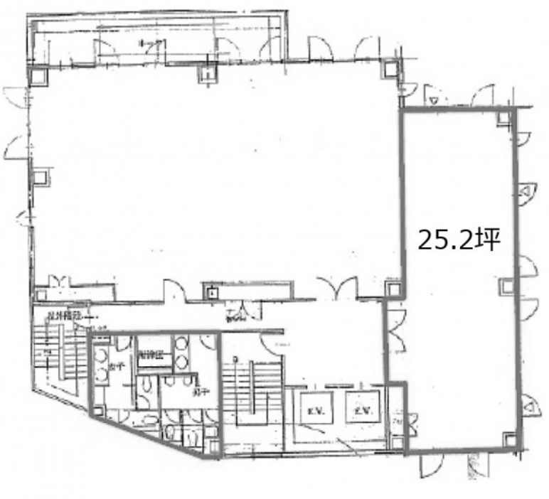 fresh/room/H00103058293_1