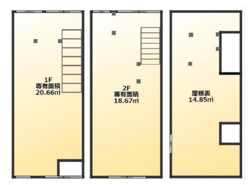 fresh/room/H00103058302_1