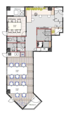 fresh/room/H00103058319_19