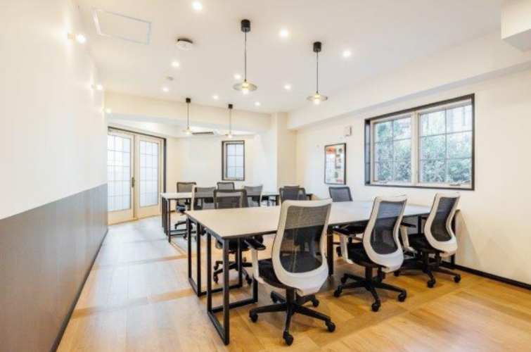 fresh/room/H00103058319_20