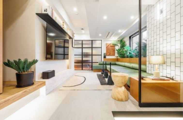 fresh/room/H00103058319_21