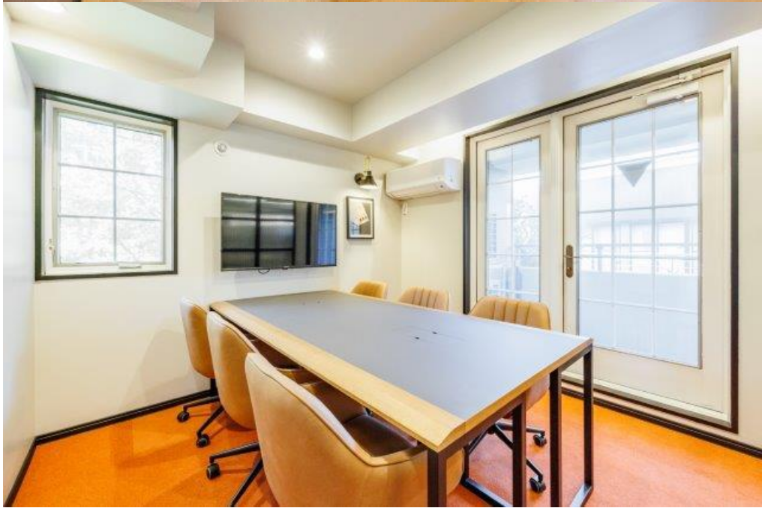 fresh/room/H00103058319_22