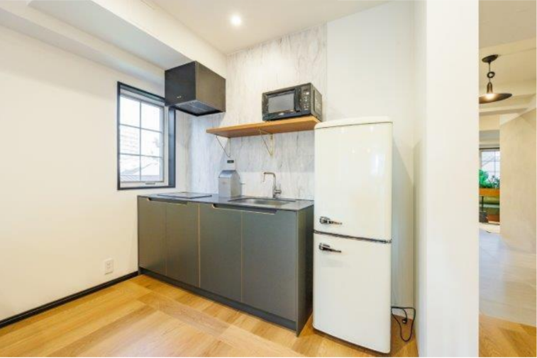 fresh/room/H00103058319_23