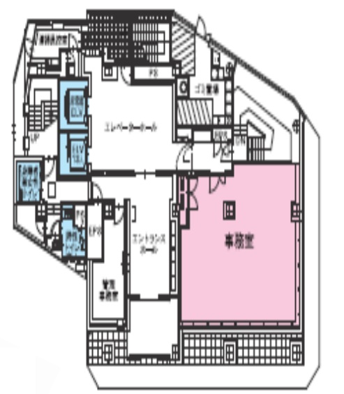 fresh/room/H00103058321_1