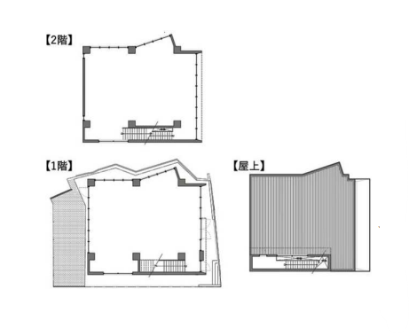 fresh/room/H00103058328_1