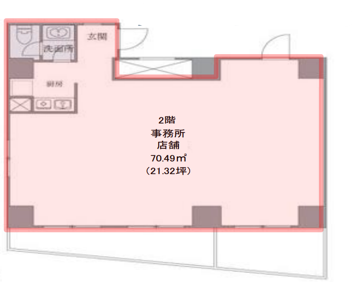 fresh/room/H00103058339_1