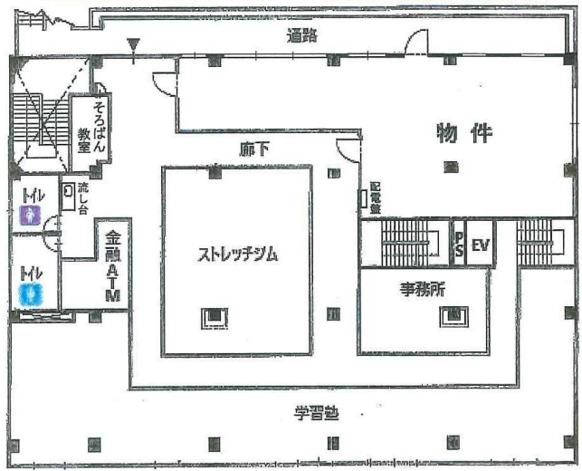 fresh/room/H00103058343_1