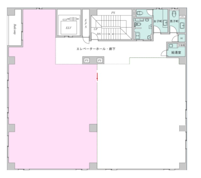 fresh/room/H00103058364_1