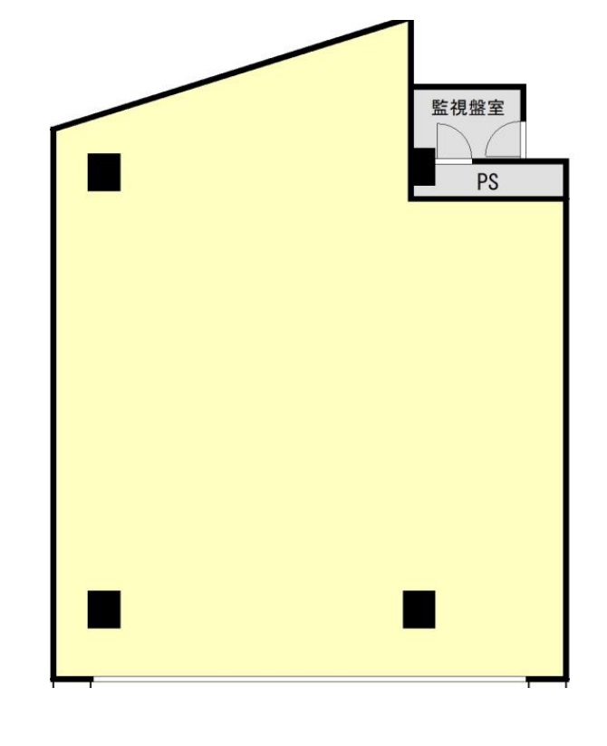 fresh/room/H00103058370_1