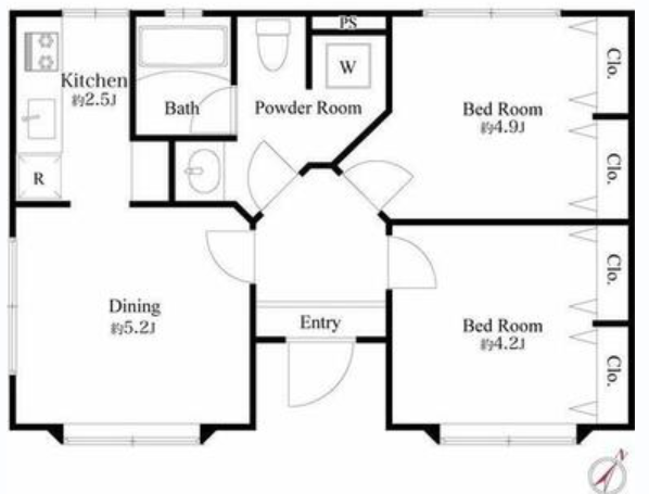 fresh/room/H00103058374_1