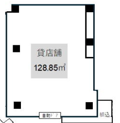 fresh/room/H00103058375_1