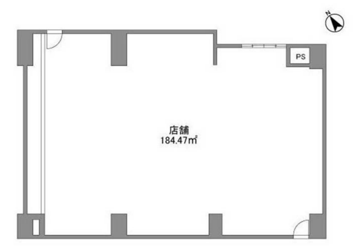 fresh/room/H00103058377_1