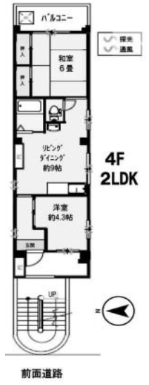 fresh/room/H00103058396_1