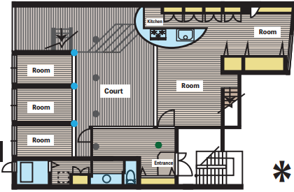 fresh/room/H00103058408_1