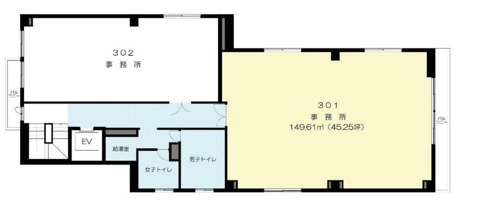 fresh/room/H00103058411_1