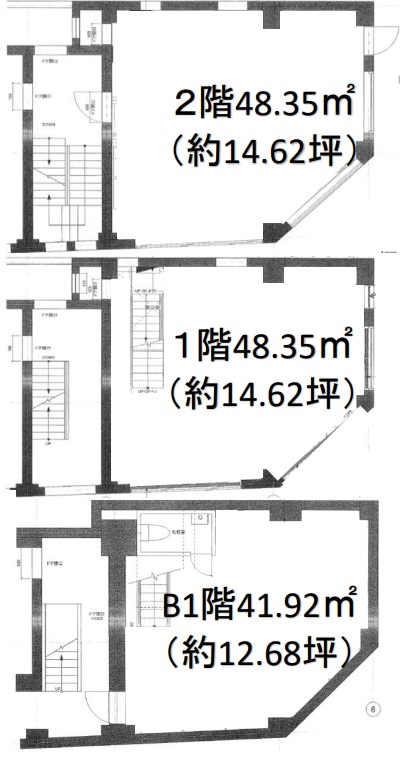 fresh/room/H00103058419_1