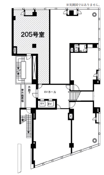 fresh/room/H00103058421_1