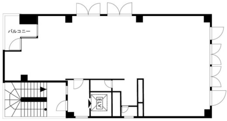 fresh/room/H00103058435_1