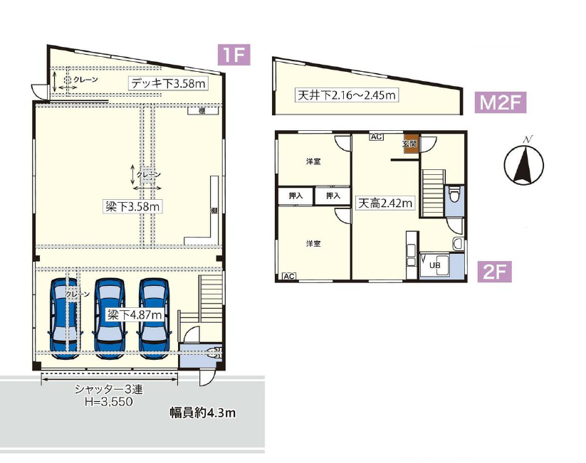 fresh/room/H00103058439_1