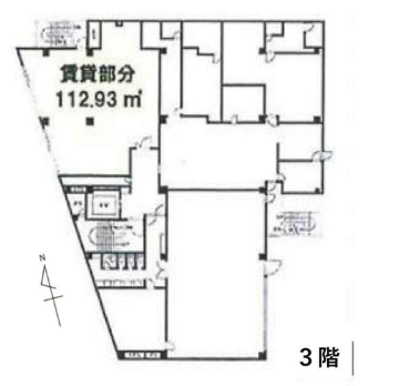 fresh/room/H00103058441_1