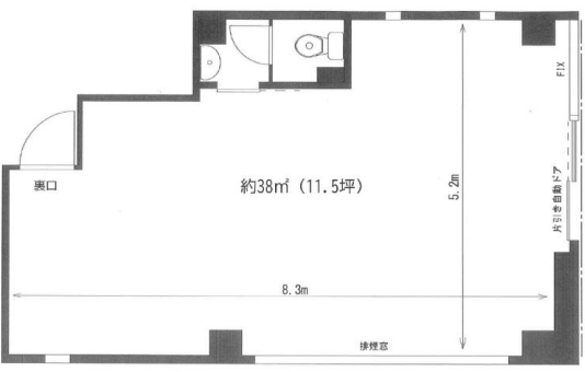 fresh/room/H00103058449_1